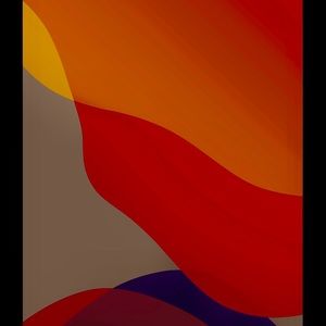 Meet your Posher, Ian